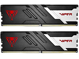 VIPER PVV532G620C40K