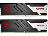 VIPER PVV532G660C34K