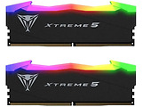 VIPER PVXR548G76C36K