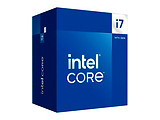 Intel Core i7-14700F