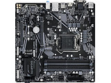 GIGABYTE B560M DS3H V3 / mATX LGA1200 DDR4 5333
