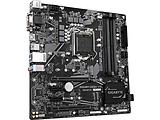 GIGABYTE B560M DS3H V3 / mATX LGA1200 DDR4 5333