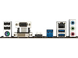 GIGABYTE B560M DS3H V3 / mATX LGA1200 DDR4 5333