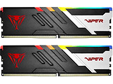 VIPER VENOM DDR5 PVVR532G720C34K