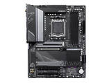 GIGABYTE B650 AORUS ELITE AX V2 / ATX AM5 DDR5 8000