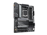 GIGABYTE B650 AORUS ELITE AX V2 / ATX AM5 DDR5 8000