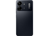 Xiaomi POCO C65 / 6.74 IPS 90Hz / Helio G85 / 6GB / 128GB / 5000mAh Black