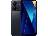 Xiaomi POCO C65 / 6.74 IPS 90Hz / Helio G85 / 6GB / 128GB / 5000mAh Black