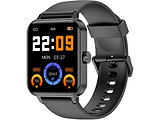 Blackview Watch R30