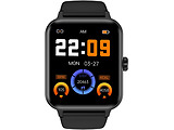 Blackview Watch R30