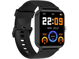 Blackview Watch R30