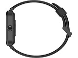 Blackview Watch R30