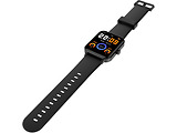 Blackview Watch R30
