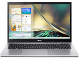 ACER Aspire A315-24P-R2B0 / 15.6 IPS FullHD / Ryzen 3 7320U / 16GB LPDDR5 / 512GB NVMe / Radeon 610M / No OS