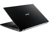 ACER Extensa EX215-54-34C9 / 15.6 IPS FullHD / Core i3-1115G4 / 8GB DDR4 / 512GB NVMe / No OS