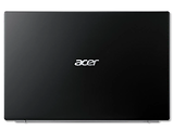 ACER Extensa EX215-54-34C9 / 15.6 IPS FullHD / Core i3-1115G4 / 8GB DDR4 / 512GB NVMe / No OS