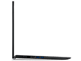 ACER Extensa EX215-54-34C9 / 15.6 IPS FullHD / Core i3-1115G4 / 8GB DDR4 / 512GB NVMe / No OS