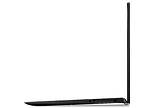 ACER Extensa EX215-54-34C9 / 15.6 IPS FullHD / Core i3-1115G4 / 8GB DDR4 / 512GB NVMe / No OS