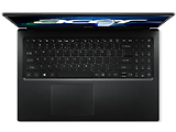 ACER Extensa EX215-54-34C9 / 15.6 IPS FullHD / Core i3-1115G4 / 8GB DDR4 / 512GB NVMe / No OS