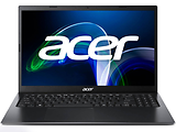 ACER Extensa EX215-54 / 15.6 IPS FullHD / Core i3-1115G4 / 16GB DDR4 / 512GB NVMe / No OS