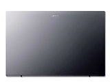 ACER Aspire A315-59 / 15.6 IPS FullHD / Core i5-1235U / 12GB DDR4 / 512GB NVMe / Intel Iris Xe / No OS