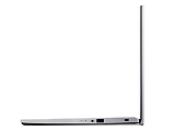 ACER Aspire A315-59 / 15.6 IPS FullHD / Core i5-1235U / 12GB DDR4 / 512GB NVMe / Intel Iris Xe / No OS