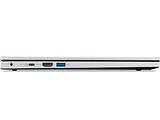 ACER Aspire A315-510P-C0VG	/ 15.6 FullHD / Processor N100 / 8GB LPDDR5 / 256GB NVMe / No OS