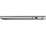 ACER Aspire A315-510P-C0VG	/ 15.6 FullHD / Processor N100 / 8GB LPDDR5 / 256GB NVMe / No OS