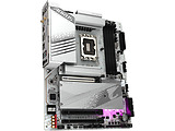 GIGABYTE Z790 AORUS ELITE AX ICE / ATX LGA1700 DDR5 7600
