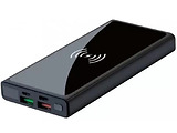 XO PR141 10000mAh