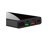 XO PR141 10000mAh