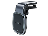 ACEFAST D16 Magnetic