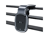 ACEFAST D16 Magnetic