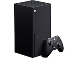 Microsoft Xbox Series X 1.0TB + Diablo IV
