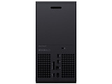 Microsoft Xbox Series X 1.0TB + Diablo IV