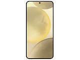 Samsung Galaxy S24 / 6.2 AMOLED 2X 120Hz / Exynos 2400 / 8GB / 512GB / 4000mAh / S921 Yellow