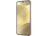 Samsung Galaxy S24 / 6.2 AMOLED 2X 120Hz / Exynos 2400 / 8GB / 512GB / 4000mAh / S921 Yellow