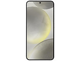Samsung Galaxy S24 / 6.2 AMOLED 2X 120Hz / Exynos 2400 / 8GB / 512GB / 4000mAh / S921 Grey