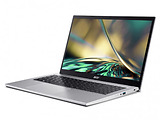 ACER Aspire A315-24P / 15.6 IPS FullHD / Ryzen 3 7320U / 8GB LPDDR5 / 512GB NVMe / Radeon 610M / No OS
