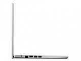 ACER Aspire A315-24P / 15.6 IPS FullHD / Ryzen 3 7320U / 8GB LPDDR5 / 512GB NVMe / Radeon 610M / No OS