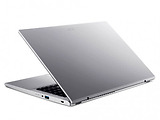 ACER Aspire A315-24P / 15.6 IPS FullHD / Ryzen 3 7320U / 8GB LPDDR5 / 512GB NVMe / Radeon 610M / No OS