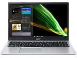 ACER Aspire A315-35-C5JX / 15.6 IPS FullHD / Celeron N4500 / 8GB DDR4 / 256GB NVMe / No OS