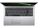 ACER Aspire A315-35-C5JX / 15.6 IPS FullHD / Celeron N4500 / 8GB DDR4 / 256GB NVMe / No OS