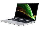 ACER Aspire A315-35-C5JX / 15.6 IPS FullHD / Celeron N4500 / 8GB DDR4 / 256GB NVMe / No OS