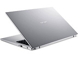 ACER Aspire A315-35-C5JX / 15.6 IPS FullHD / Celeron N4500 / 8GB DDR4 / 256GB NVMe / No OS