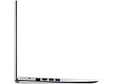 ACER Aspire A315-35-C5JX / 15.6 IPS FullHD / Celeron N4500 / 8GB DDR4 / 256GB NVMe / No OS