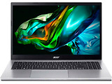 ACER Aspire A315-44P-R5JZ / 15.6 IPS FullHD / Ryzen 5 5500U / 16GB DDR4 / 512GB NVMe / AMD Radeon / No OS