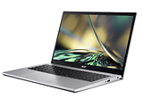 ACER Aspire A315-59-51ST / 15.6 IPS FullHD / Core i5-1235U / 16GB DDR4 / 512GB NVMe / Intel Iris Xe / No OS