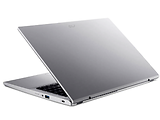 ACER Aspire A315-59-51ST / 15.6 IPS FullHD / Core i5-1235U / 16GB DDR4 / 512GB NVMe / Intel Iris Xe / No OS