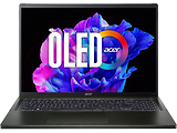 ACER Swift Edge 16 SFE16-43 / 16 OLED 3.2K 120Hz / Ryzen 7 7840U / 32GB LPDDR5 / 1.0TB SSD / Radeon 780M / Windows 11 Pro